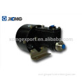XCMG Road Roller XS162J Afterburner air pump 800901180
